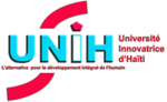 Innovative University of Haiti