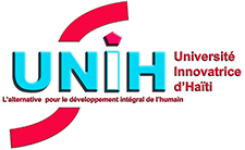 University Logo